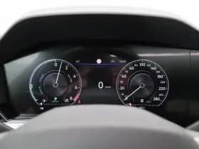 Volkswagen Touareg 3.0 TSi eHybrid 462 Pk 4Motion R-Line thumbnail 35