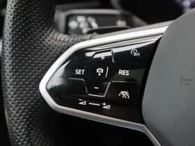 Volkswagen Touareg 3.0 TSi eHybrid 462 Pk 4Motion R-Line thumbnail 36