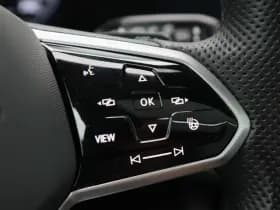 Volkswagen Touareg 3.0 TSi eHybrid 462 Pk 4Motion R-Line thumbnail 37