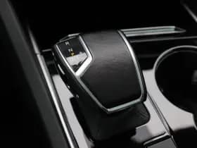 Volkswagen Touareg 3.0 TSi eHybrid 462 Pk 4Motion R-Line thumbnail 42