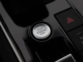 Volkswagen Touareg 3.0 TSi eHybrid 462 Pk 4Motion R-Line thumbnail 43