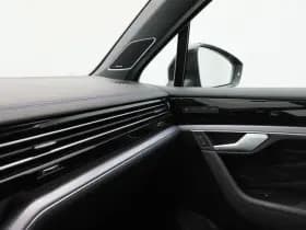 Volkswagen Touareg 3.0 TSi eHybrid 462 Pk 4Motion R-Line thumbnail 44