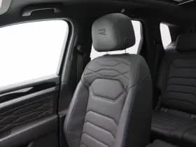 Volkswagen Touareg 3.0 TSi eHybrid 462 Pk 4Motion R-Line thumbnail 46