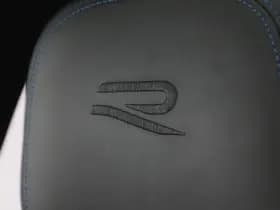 Volkswagen Touareg 3.0 TSi eHybrid 462 Pk 4Motion R-Line thumbnail 47