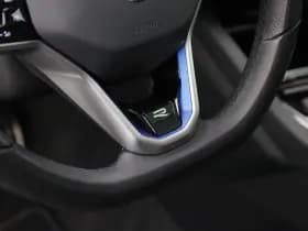 Volkswagen Touareg 3.0 TSi eHybrid 462 Pk 4Motion R-Line thumbnail 48