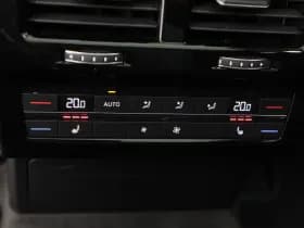 Volkswagen Touareg 3.0 TSi eHybrid 462 Pk 4Motion R-Line thumbnail 49