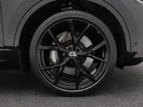 Volkswagen Touareg 3.0 TSi eHybrid 462 Pk 4Motion R-Line thumbnail 6