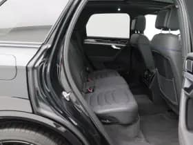 Volkswagen Touareg 3.0 TSi eHybrid 462 Pk 4Motion R-Line thumbnail 51