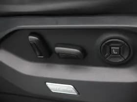 Volkswagen Touareg 3.0 TSi eHybrid 462 Pk 4Motion R-Line thumbnail 54