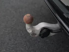 Volkswagen Touareg 3.0 TSi eHybrid 462 Pk 4Motion R-Line thumbnail 55