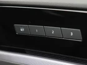 Volkswagen Touareg 3.0 TSi eHybrid 462 Pk 4Motion R-Line thumbnail 56