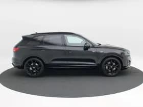 Volkswagen Touareg 3.0 TSi eHybrid 462 Pk 4Motion R-Line thumbnail 9