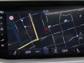 Volkswagen Touareg 3.0 TSi eHybrid 462 Pk 4Motion R-Line thumbnail 10