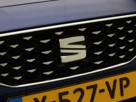 SEAT Leon Sportstourer 1.4 TSi eHybrid 205 Pk PHEV FR thumbnail 11