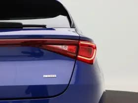 SEAT Leon Sportstourer 1.4 TSi eHybrid 205 Pk PHEV FR thumbnail 14