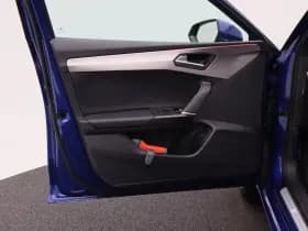 SEAT Leon Sportstourer 1.4 TSi eHybrid 205 Pk PHEV FR thumbnail 18