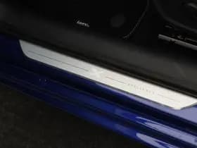 SEAT Leon Sportstourer 1.4 TSi eHybrid 205 Pk PHEV FR thumbnail 20