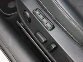 SEAT Leon Sportstourer 1.4 TSi eHybrid 205 Pk PHEV FR thumbnail 21