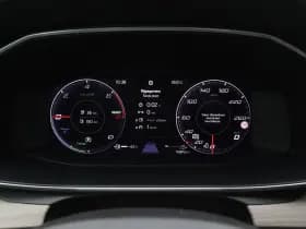 SEAT Leon Sportstourer 1.4 TSi eHybrid 205 Pk PHEV FR thumbnail 22