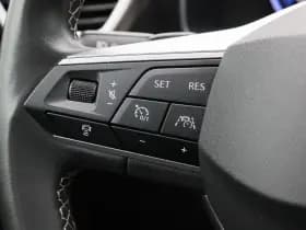 SEAT Leon Sportstourer 1.4 TSi eHybrid 205 Pk PHEV FR thumbnail 23