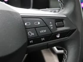 SEAT Leon Sportstourer 1.4 TSi eHybrid 205 Pk PHEV FR thumbnail 24