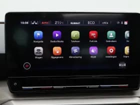 SEAT Leon Sportstourer 1.4 TSi eHybrid 205 Pk PHEV FR thumbnail 25