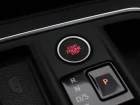 SEAT Leon Sportstourer 1.4 TSi eHybrid 205 Pk PHEV FR thumbnail 30