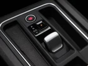 SEAT Leon Sportstourer 1.4 TSi eHybrid 205 Pk PHEV FR thumbnail 31