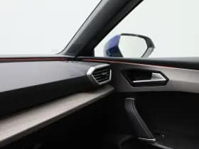 SEAT Leon Sportstourer 1.4 TSi eHybrid 205 Pk PHEV FR thumbnail 32