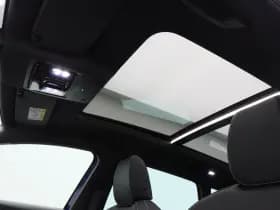 SEAT Leon Sportstourer 1.4 TSi eHybrid 205 Pk PHEV FR thumbnail 35