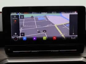 SEAT Leon Sportstourer 1.4 TSi eHybrid 205 Pk PHEV FR thumbnail 8