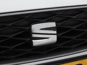 SEAT Leon Sportstourer 1.0 eTSi 110 Pk Automaat FR Business thumbnail 13