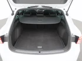 SEAT Leon Sportstourer 1.0 eTSi 110 Pk Automaat FR Business thumbnail 18