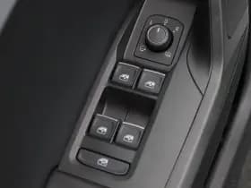 SEAT Leon Sportstourer 1.0 eTSi 110 Pk Automaat FR Business thumbnail 20