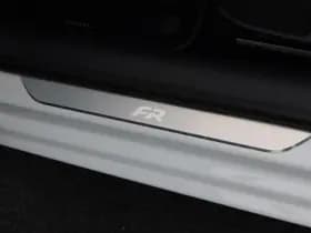 SEAT Leon Sportstourer 1.0 eTSi 110 Pk Automaat FR Business thumbnail 21