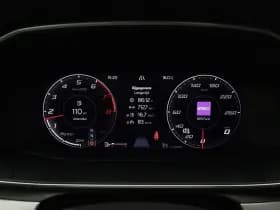 SEAT Leon Sportstourer 1.0 eTSi 110 Pk Automaat FR Business thumbnail 22