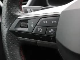 SEAT Leon Sportstourer 1.0 eTSi 110 Pk Automaat FR Business thumbnail 23