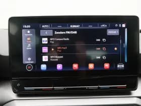 SEAT Leon Sportstourer 1.0 eTSi 110 Pk Automaat FR Business thumbnail 25