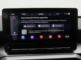 SEAT Leon Sportstourer 1.0 eTSi 110 Pk Automaat FR Business thumbnail 26