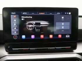 SEAT Leon Sportstourer 1.0 eTSi 110 Pk Automaat FR Business thumbnail 27