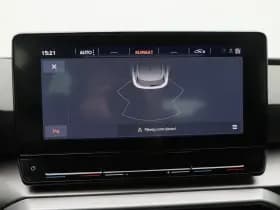 SEAT Leon Sportstourer 1.0 eTSi 110 Pk Automaat FR Business thumbnail 28