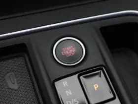 SEAT Leon Sportstourer 1.0 eTSi 110 Pk Automaat FR Business thumbnail 29