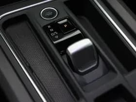 SEAT Leon Sportstourer 1.0 eTSi 110 Pk Automaat FR Business thumbnail 30