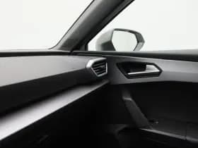 SEAT Leon Sportstourer 1.0 eTSi 110 Pk Automaat FR Business thumbnail 31