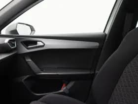 SEAT Leon Sportstourer 1.0 eTSi 110 Pk Automaat FR Business thumbnail 32