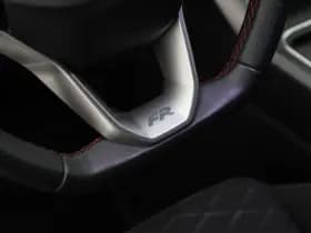 SEAT Leon Sportstourer 1.0 eTSi 110 Pk Automaat FR Business thumbnail 34