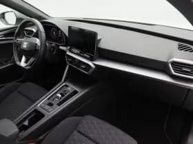 SEAT Leon Sportstourer 1.0 eTSi 110 Pk Automaat FR Business thumbnail 38