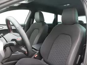 SEAT Leon Sportstourer 1.0 eTSi 110 Pk Automaat FR Business thumbnail 7