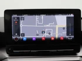 SEAT Leon Sportstourer 1.0 eTSi 110 Pk Automaat FR Business thumbnail 10