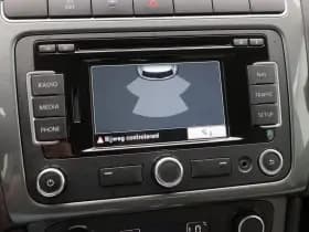 Volkswagen Polo 1.2 TSi Automaat Highline Edition thumbnail 12